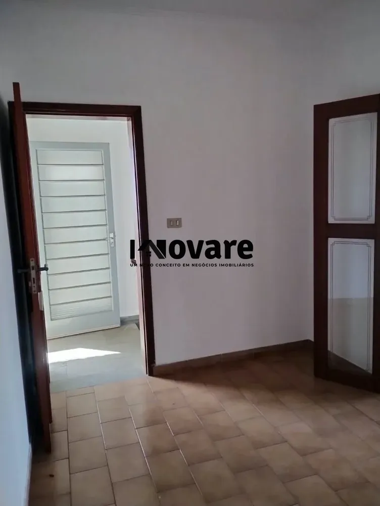 Casa, 4 quartos, 310 m² - Foto 3