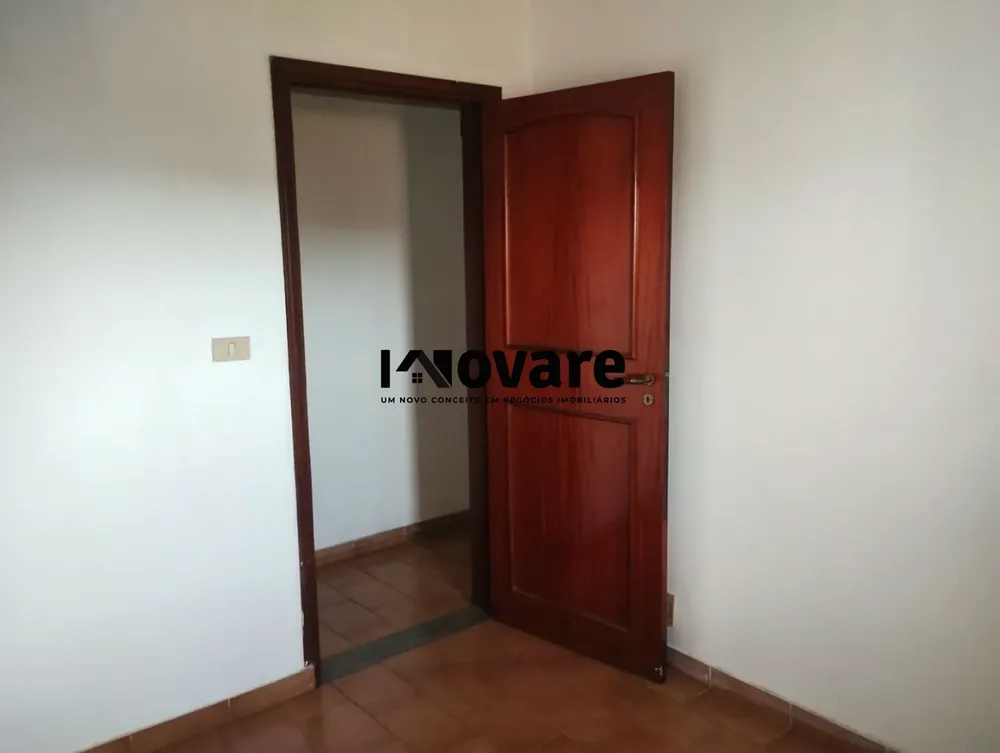 Casa, 4 quartos, 310 m² - Foto 1