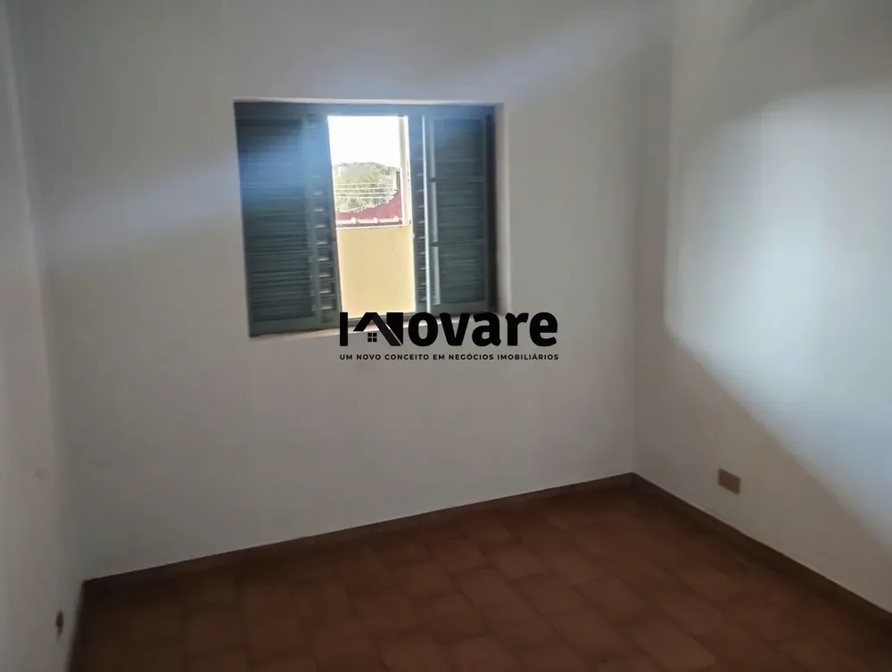 Casa, 4 quartos, 310 m² - Foto 2