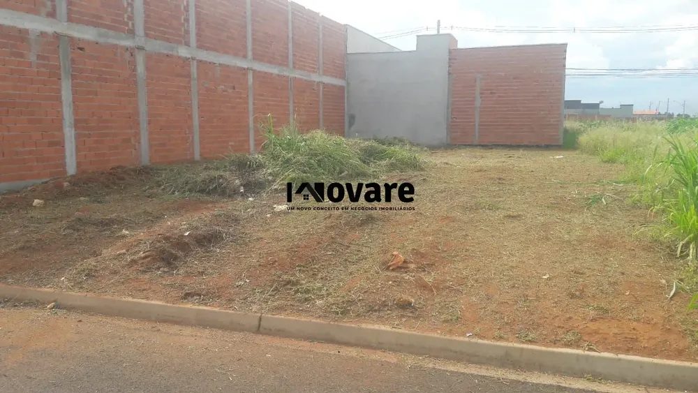 Terreno, 200 m² - Foto 2