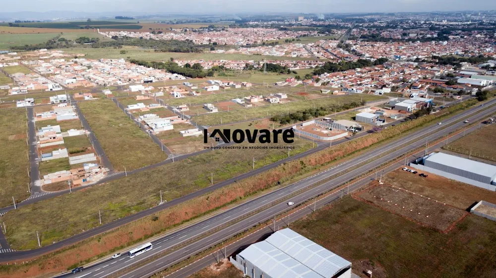 Terreno, 200 m² - Foto 4