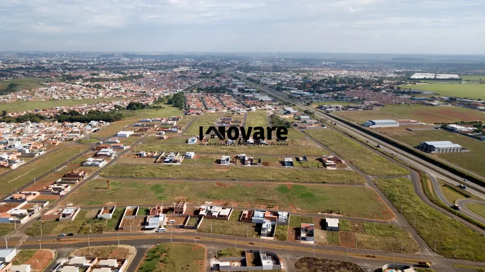 Terreno, 200 m² - Foto 3
