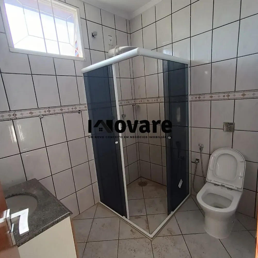 Casa, 2 quartos, 130 m² - Foto 1