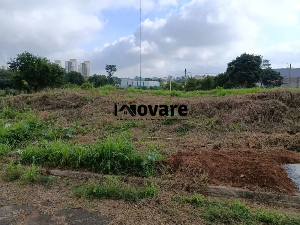 Terreno, 350 m² - Foto 2