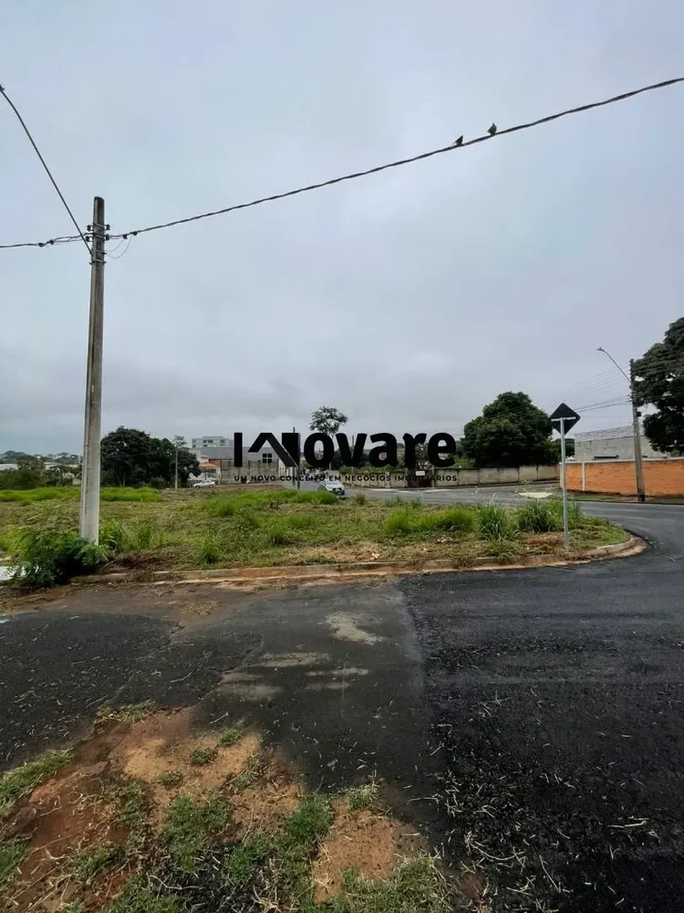 Terreno, 350 m² - Foto 1