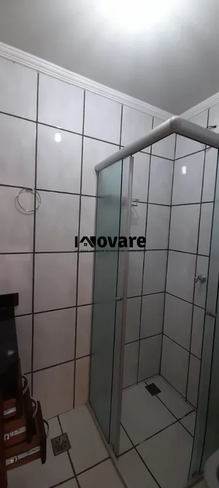 Casa, 3 quartos, 125 m² - Foto 3