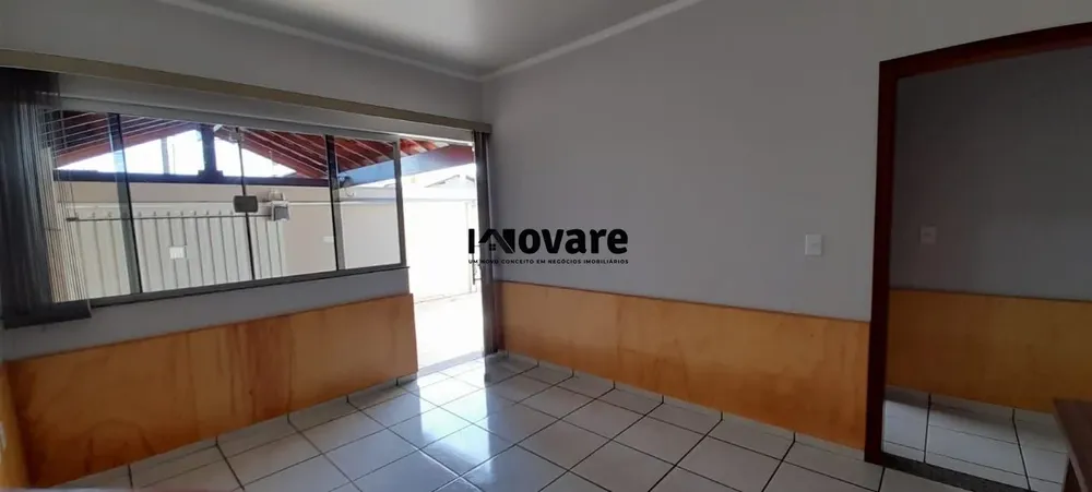 Casa, 3 quartos, 125 m² - Foto 4
