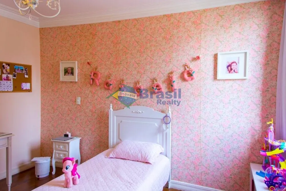 Apartamento, 3 quartos, 248 m² - Foto 10