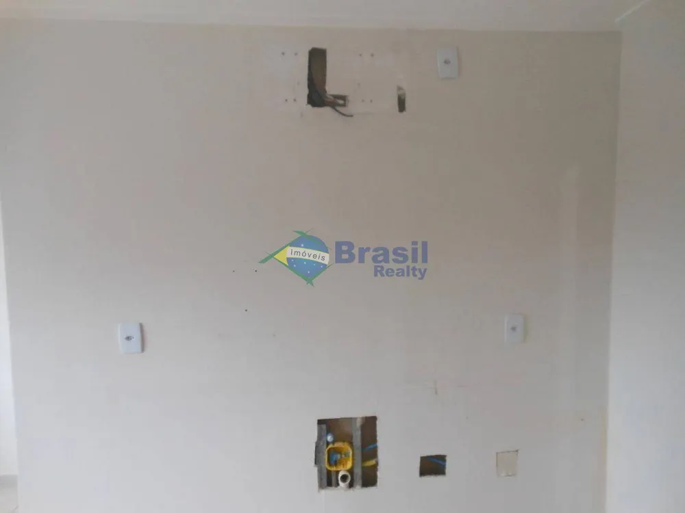 Sala-Conjunto, 46 m² - Foto 2