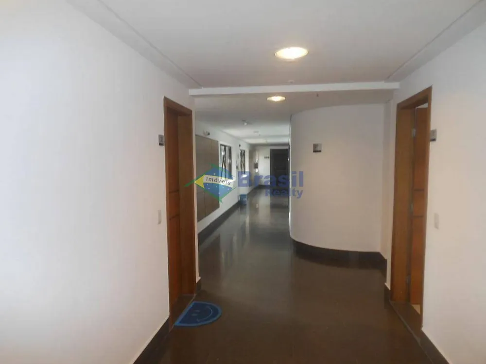 Sala-Conjunto, 46 m² - Foto 8