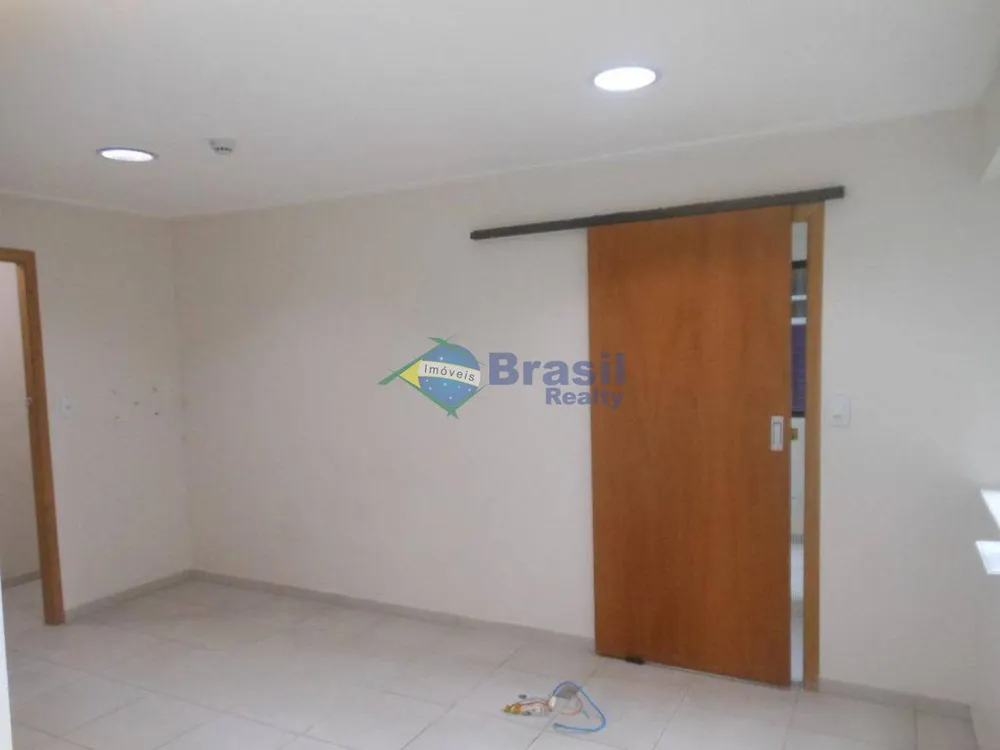 Sala-Conjunto, 46 m² - Foto 5