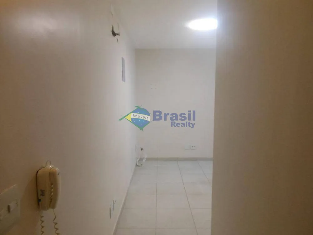 Sala-Conjunto, 46 m² - Foto 3