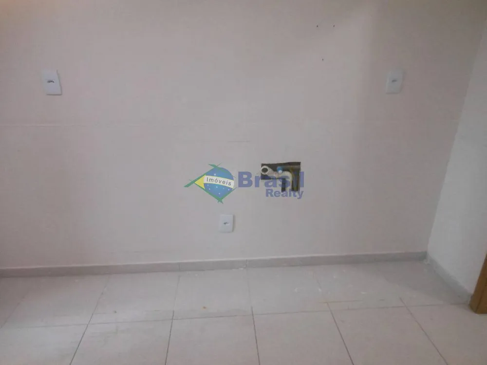 Sala-Conjunto, 46 m² - Foto 1