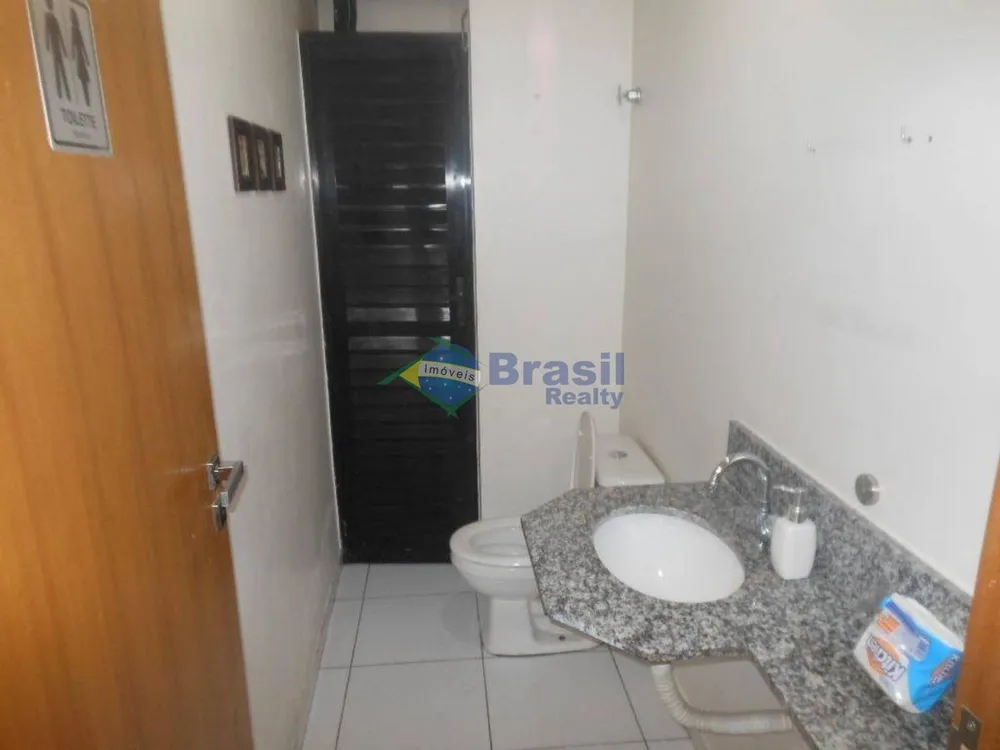Sala-Conjunto, 46 m² - Foto 3
