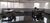 Sala-Conjunto, 87 m² - Foto 5