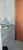 Sala-Conjunto, 87 m² - Foto 4
