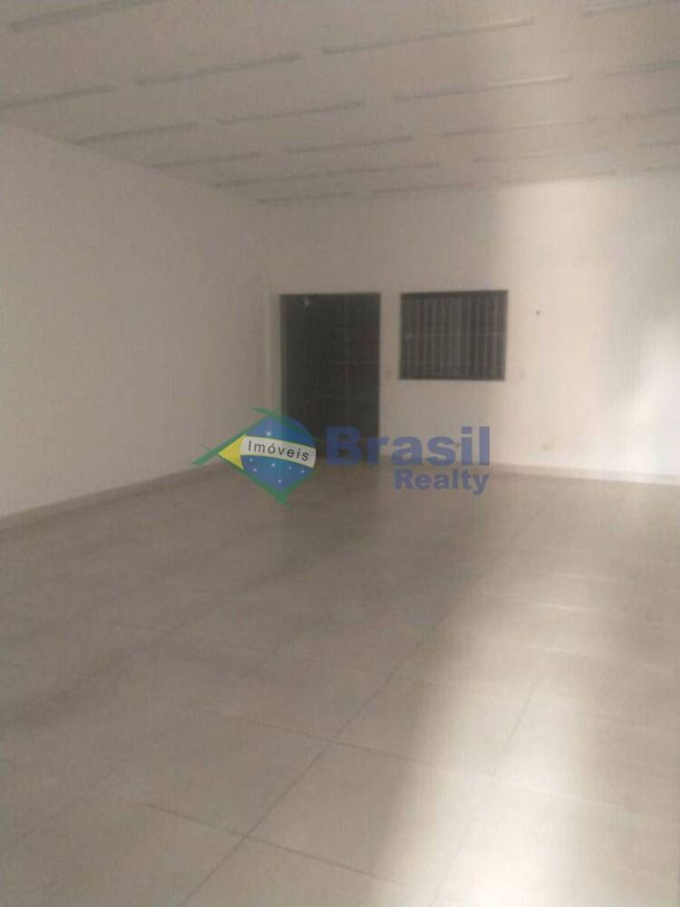 Loja-Salão para alugar, 100m² - Foto 3