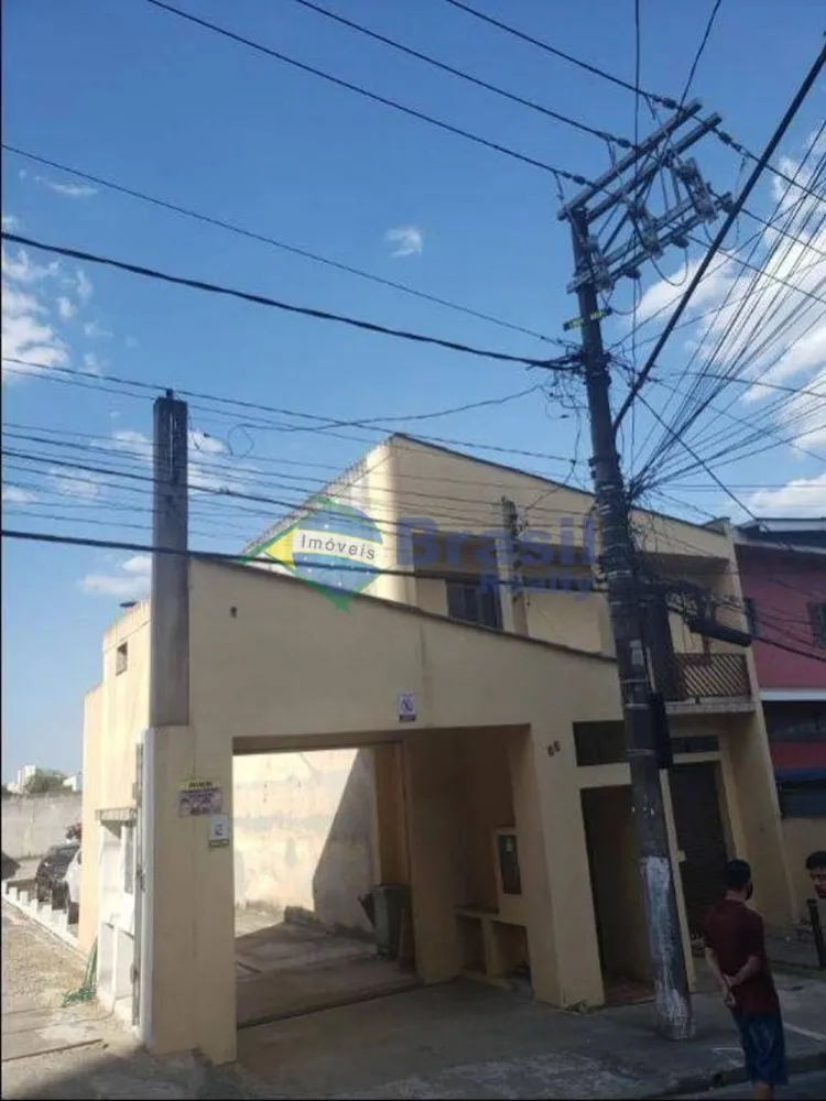 Terreno - Foto 4