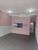 Loja-Salão, 39 m² - Foto 1