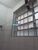 Loja-Salão, 39 m² - Foto 3