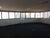 Sala-Conjunto, 87 m² - Foto 1