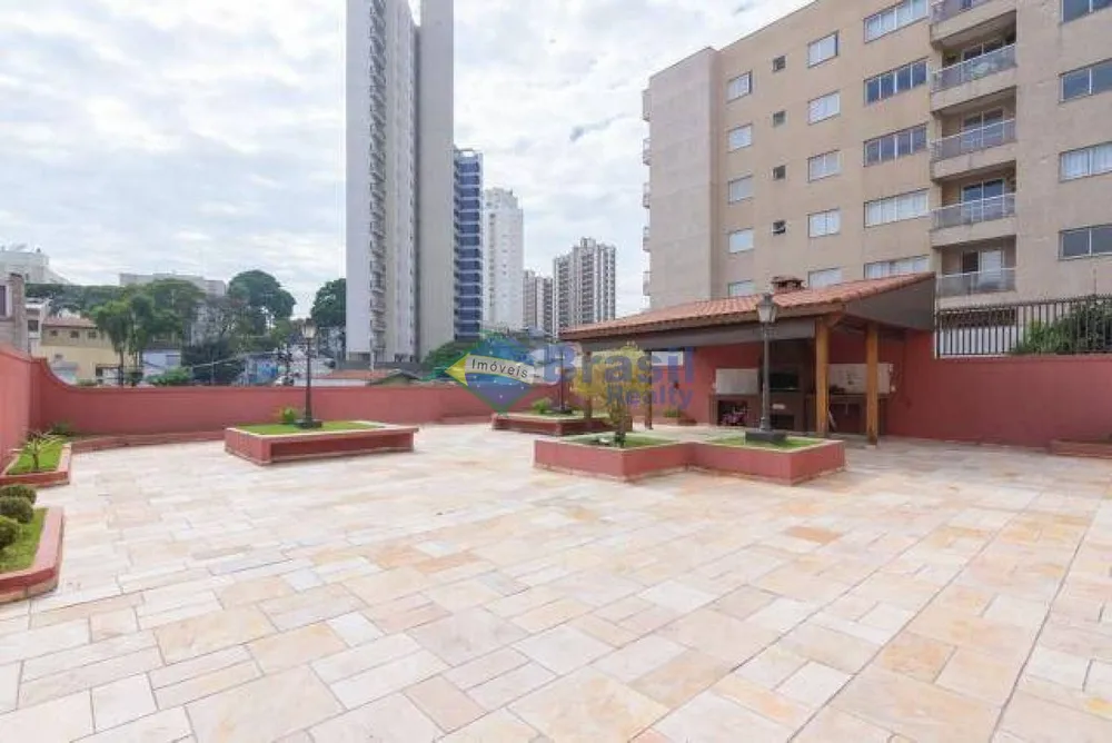 Apartamento, 3 quartos, 110 m² - Foto 1