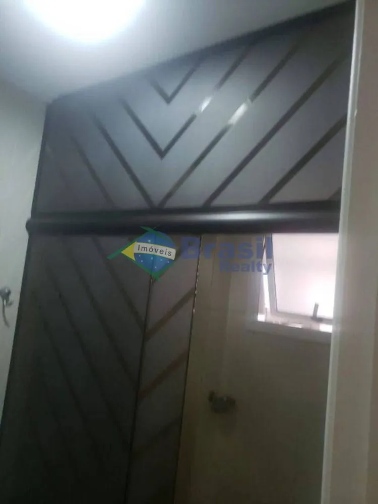 Apartamento, 3 quartos, 98 m² - Foto 8