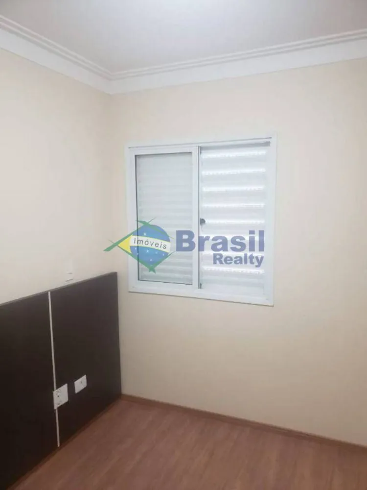 Apartamento, 3 quartos, 98 m² - Foto 4