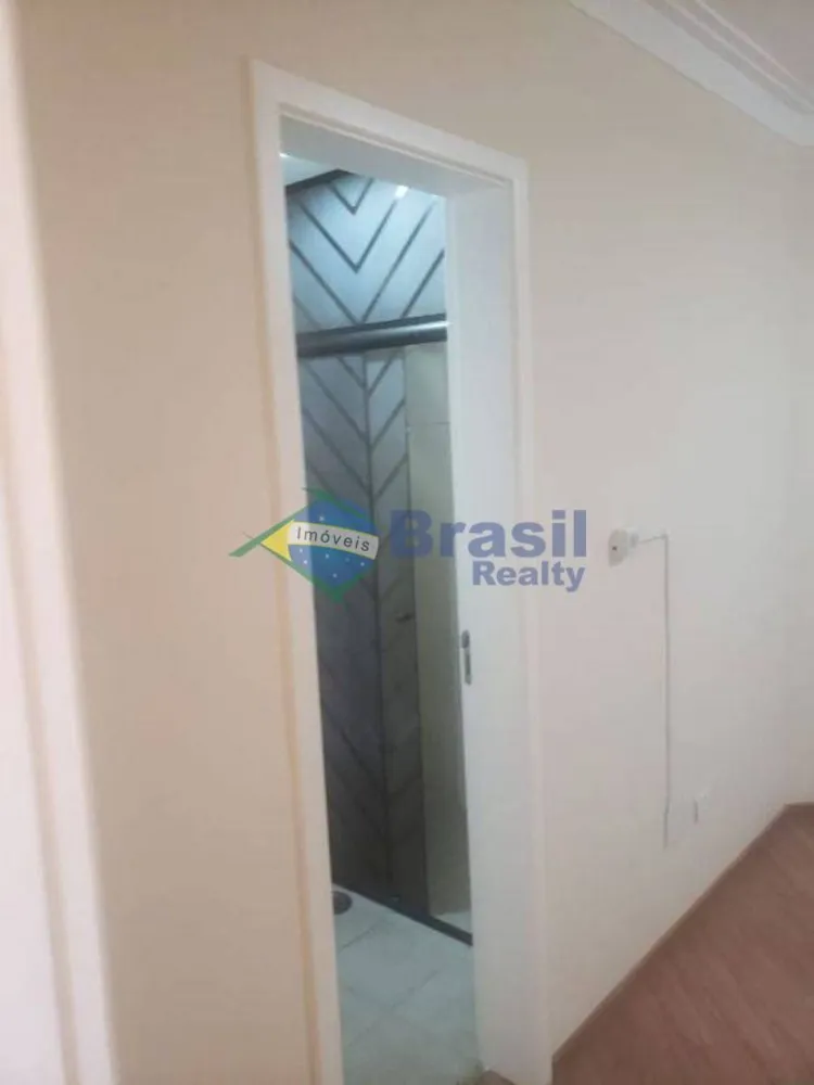 Apartamento, 3 quartos, 98 m² - Foto 7