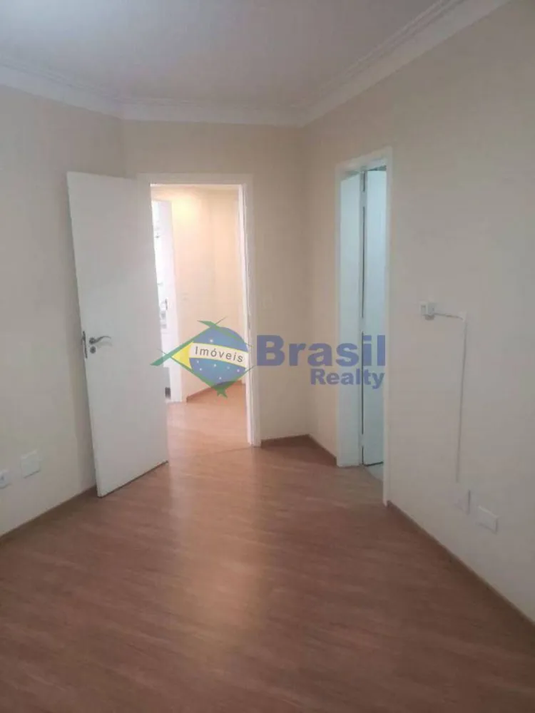 Apartamento, 3 quartos, 98 m² - Foto 5