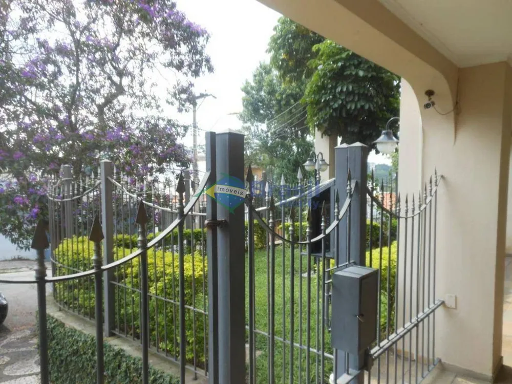 Apartamento, 3 quartos, 87 m² - Foto 10