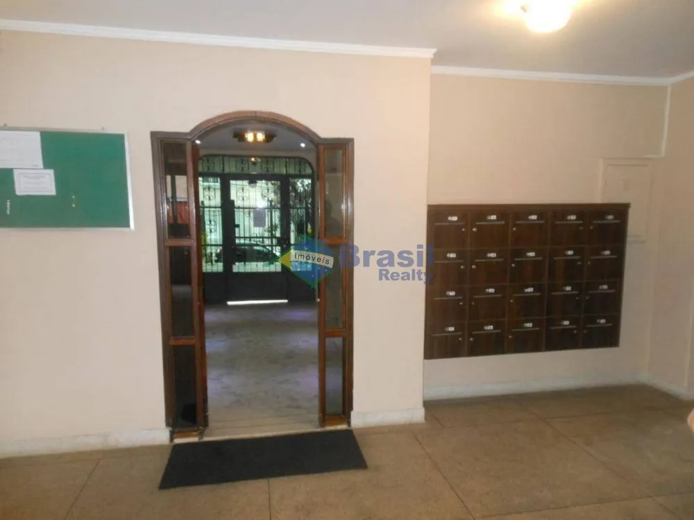 Apartamento, 3 quartos, 87 m² - Foto 11