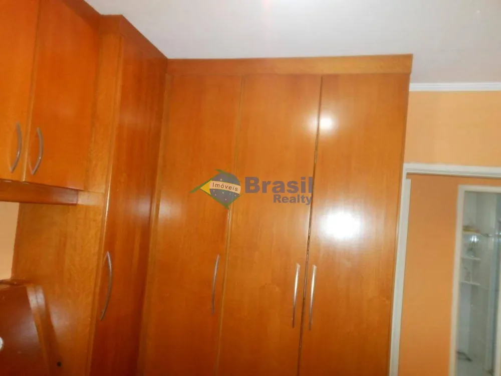 Apartamento, 3 quartos, 87 m² - Foto 8