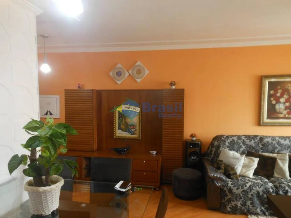 Apartamento, 3 quartos, 87 m² - Foto 7