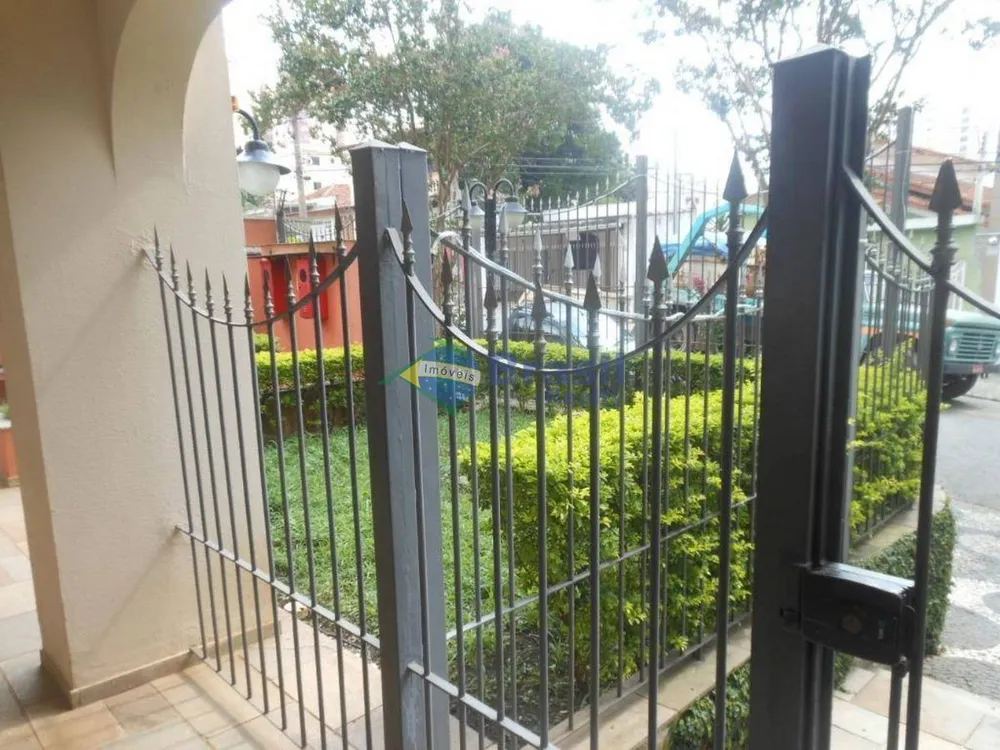 Apartamento, 3 quartos, 87 m² - Foto 9