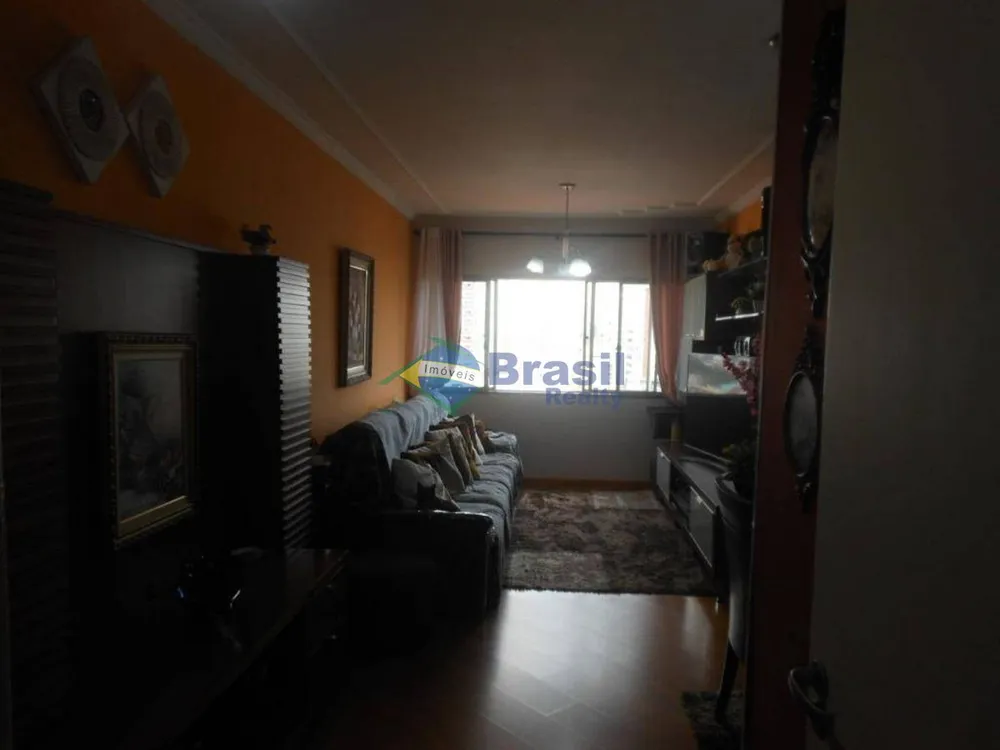 Apartamento, 3 quartos, 87 m² - Foto 5