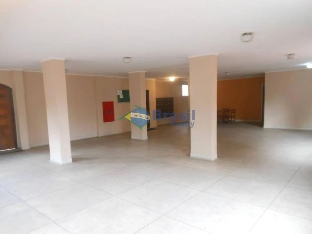 Apartamento, 3 quartos, 87 m² - Foto 12