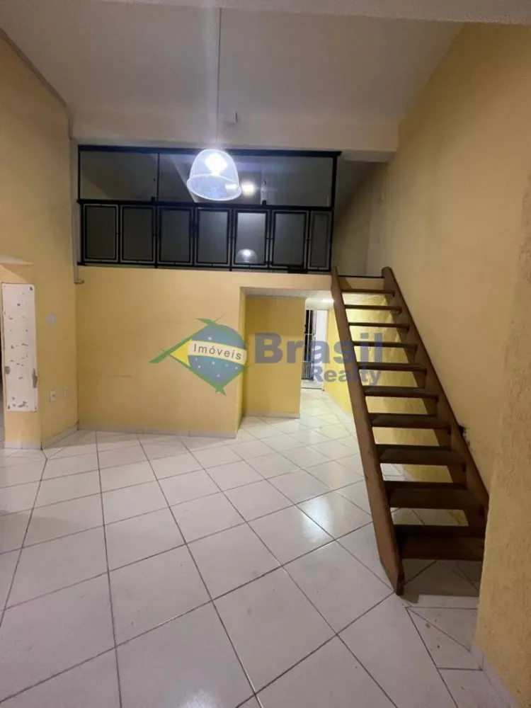 Loja-Salão, 70 m² - Foto 6