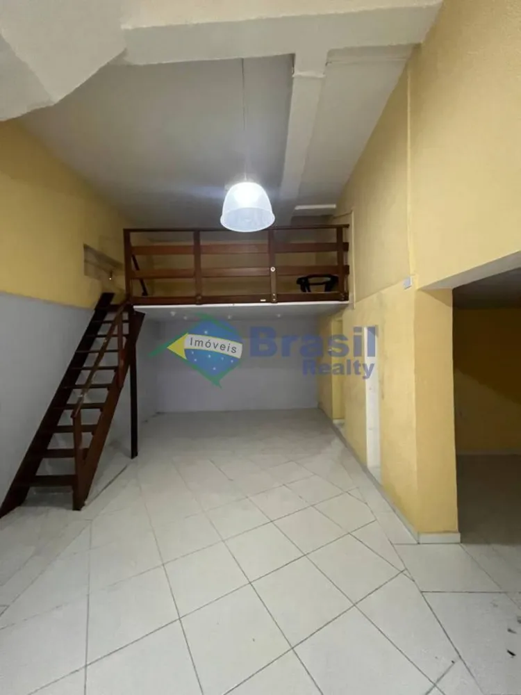 Loja-Salão, 70 m² - Foto 4