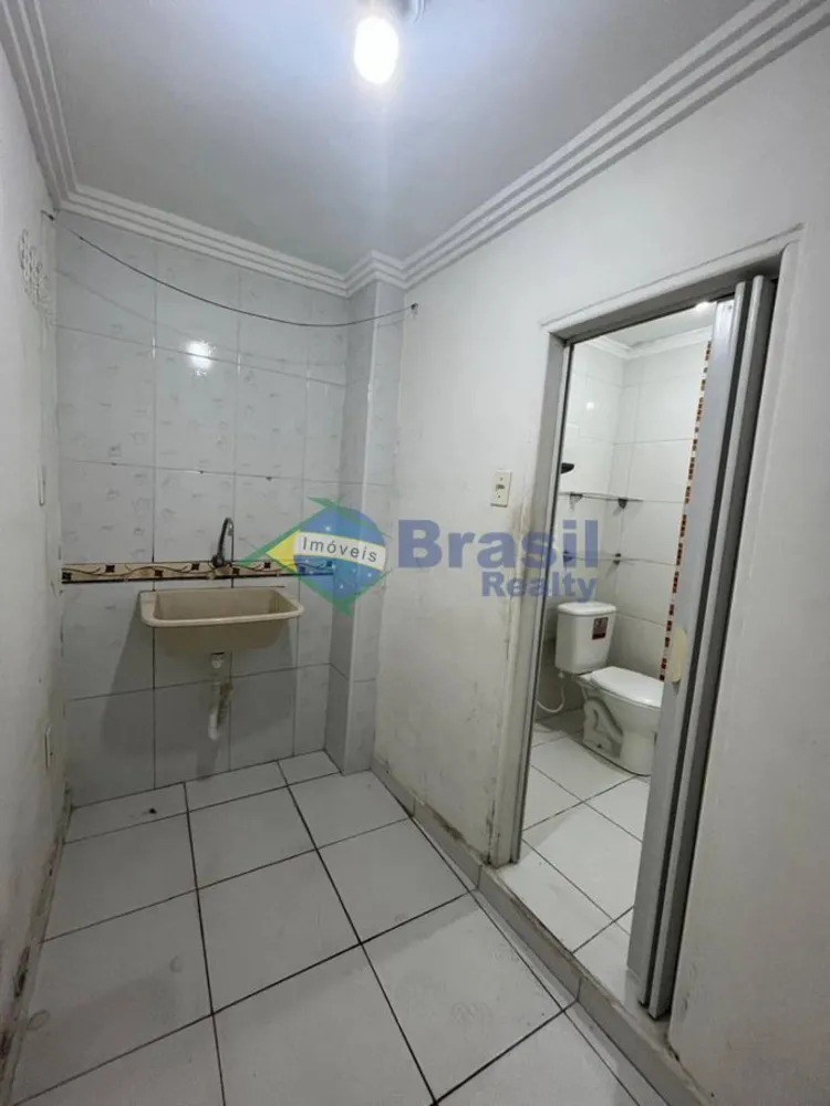 Loja-Salão, 70 m² - Foto 9