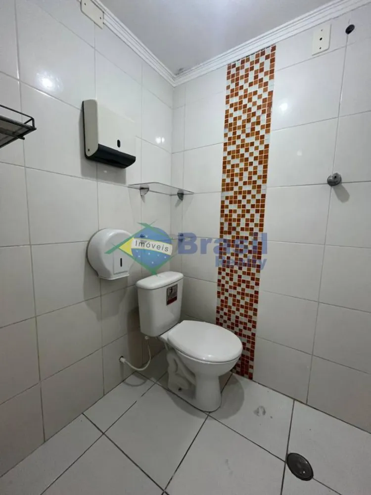 Loja-Salão, 70 m² - Foto 10