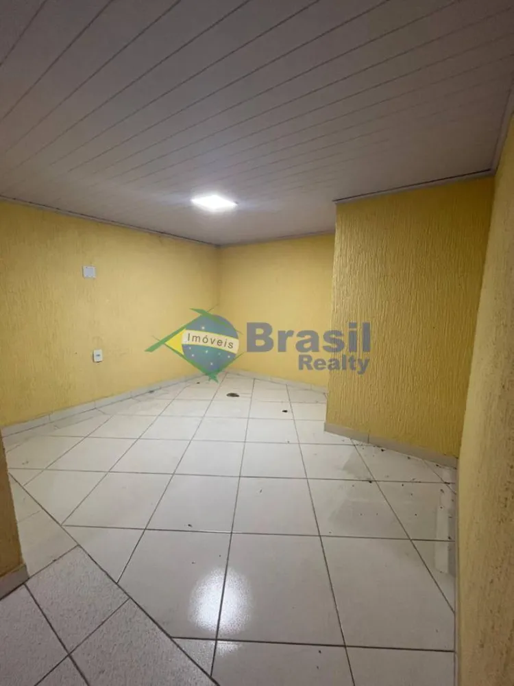 Loja-Salão, 70 m² - Foto 5