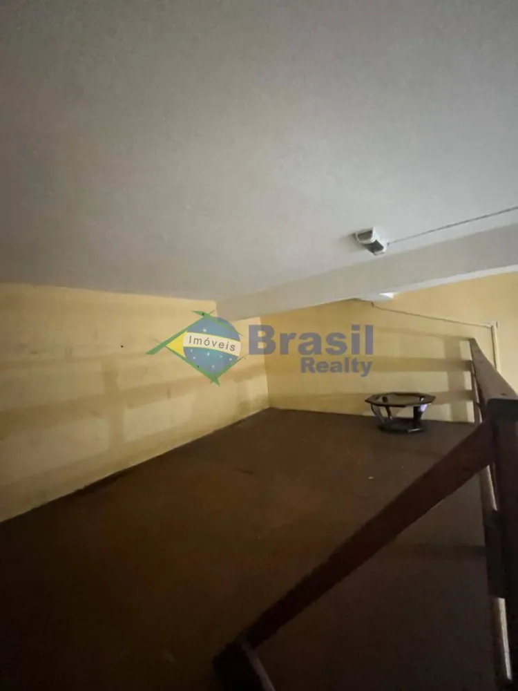 Loja-Salão, 70 m² - Foto 8