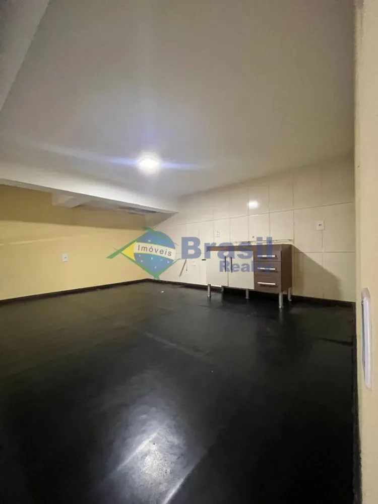 Loja-Salão, 70 m² - Foto 7