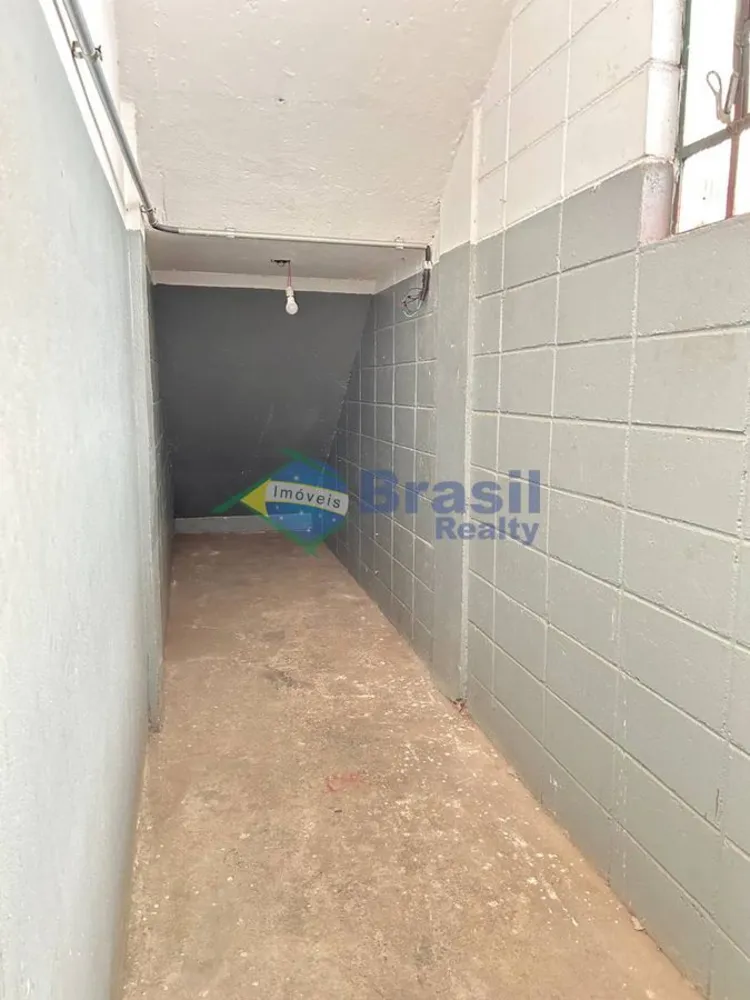 Depósito-Galpão, 620 m² - Foto 10