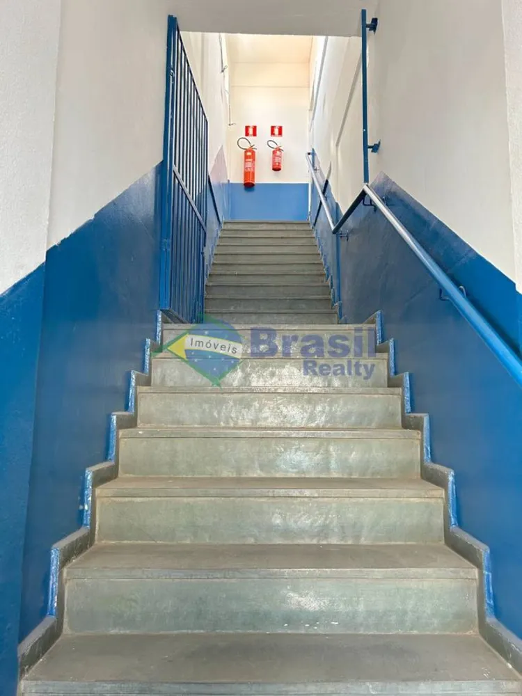 Depósito-Galpão, 620 m² - Foto 4