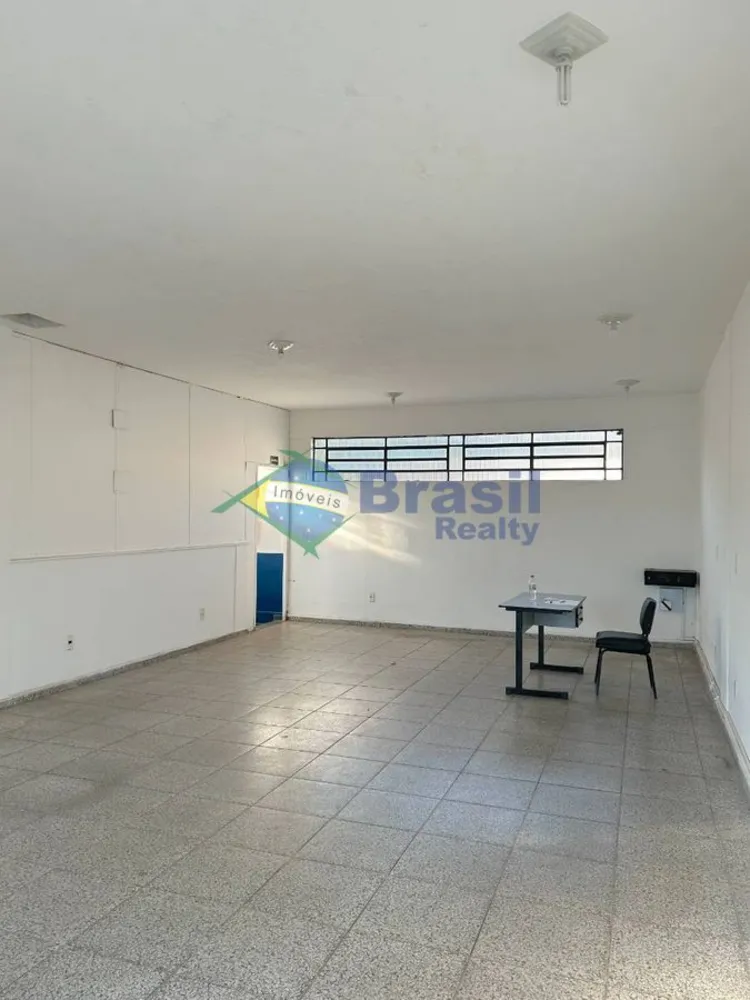 Depósito-Galpão, 620 m² - Foto 5