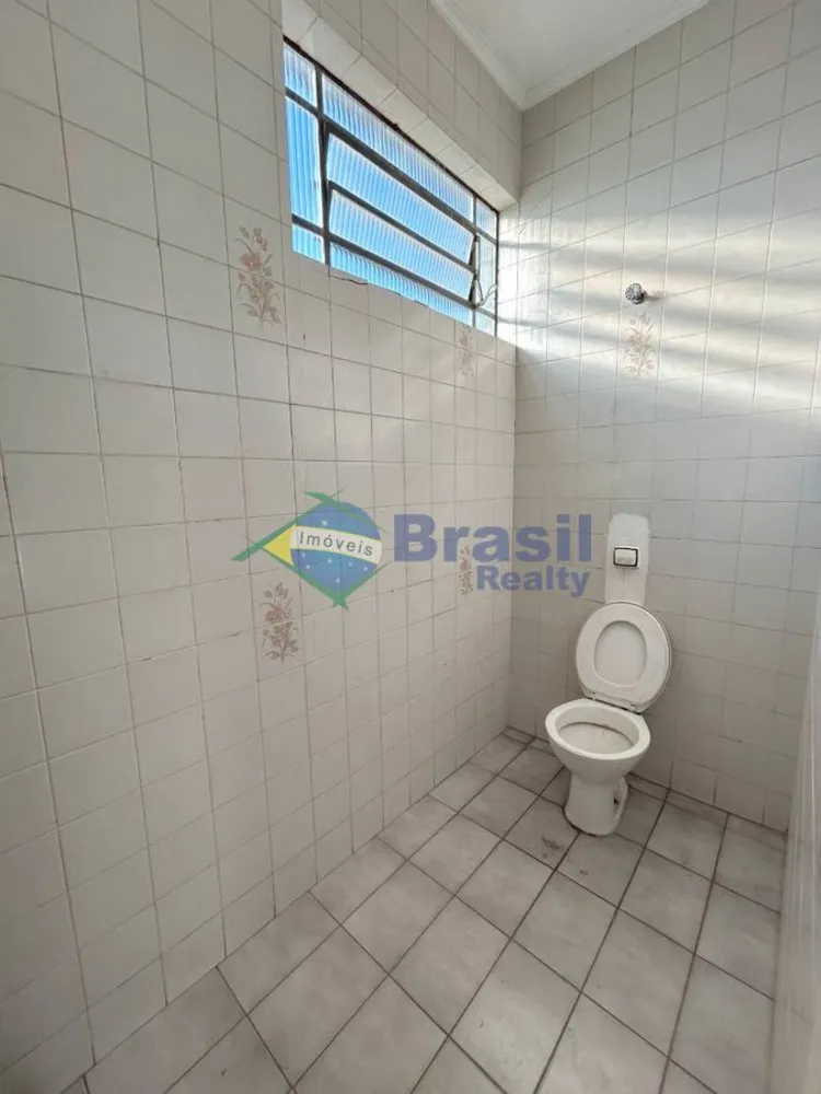 Depósito-Galpão, 620 m² - Foto 6