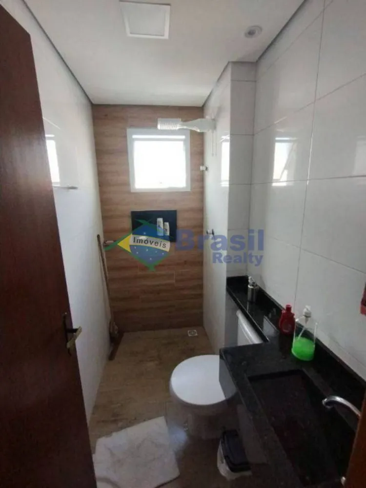 Cobertura, 2 quartos, 125 m² - Foto 12