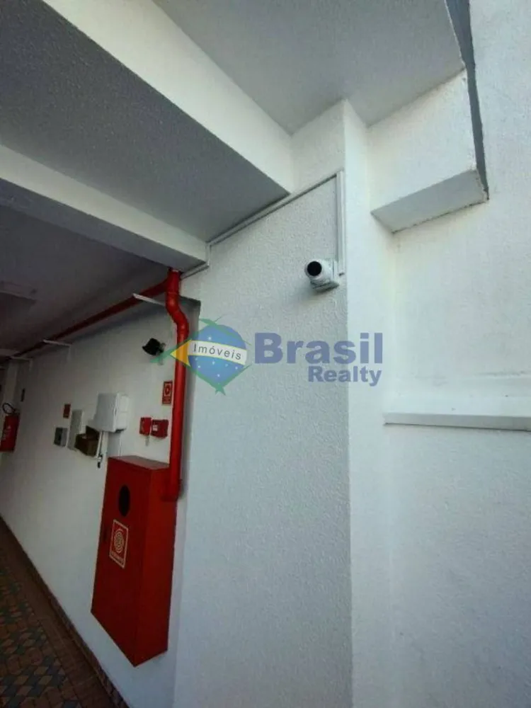 Cobertura, 2 quartos, 125 m² - Foto 7